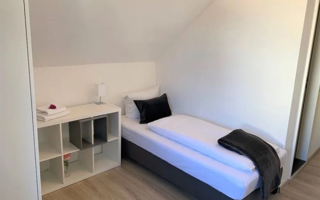 Hotel Adler