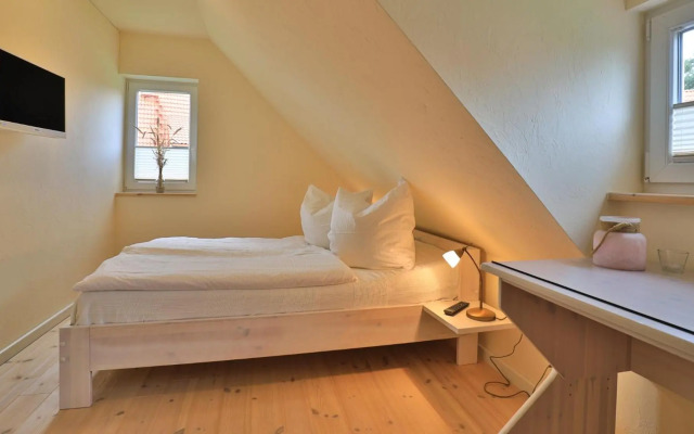 Heideröschen Park Heideröschen 9c