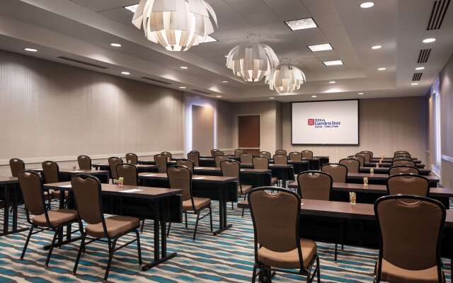 Hilton Garden Inn Denver/Cherry Creek