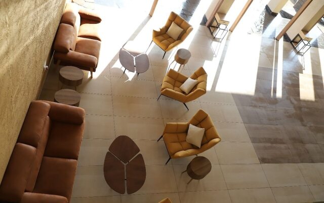 Ripples Resort