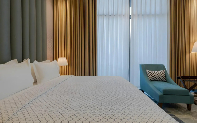 Iris Boutique Narjis