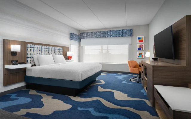 Hampton Inn & Suites Naples South