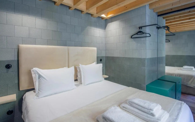 62 Design House II