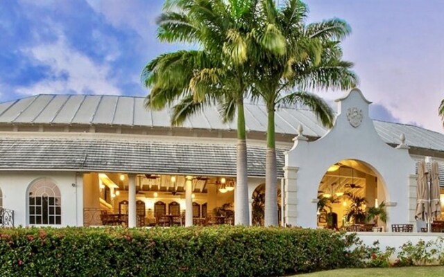 Royal Westmoreland, Forest Hill 2 by Island Villas