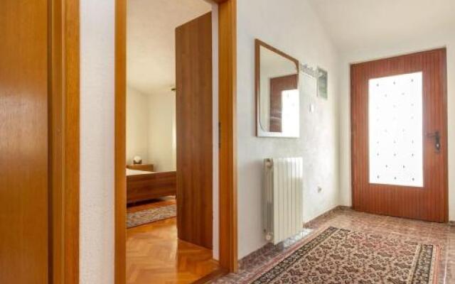 Apartment Zdenka 1