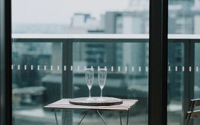 Queen's Wharf Residences - Nooon Stay
