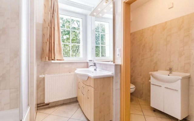 Pretty Holiday Home in Willingen near Forest