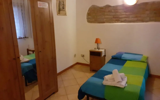 Casa Taty