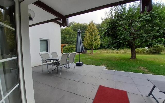 Ferienwohnung-Stricker-3-1