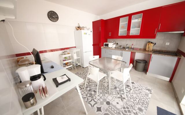 The Story Guest House