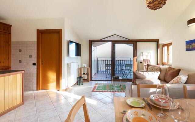 Civenna Lake View by Wonderful Italy