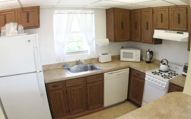 Delray Breakers on the Ocean