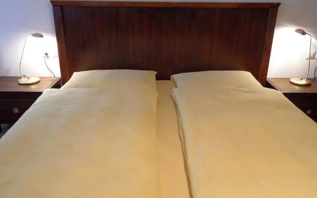 Hotel Sternen