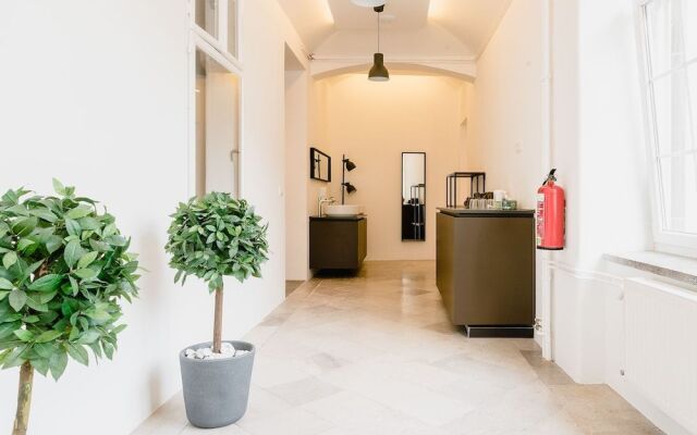 Atik Rooms