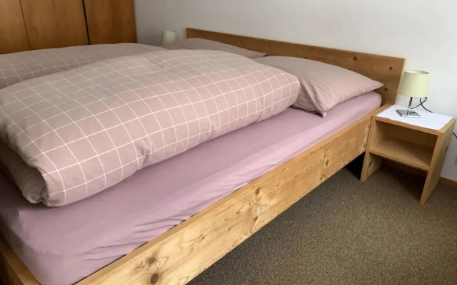 Holiday Home Geser Comfortable Vacation Home