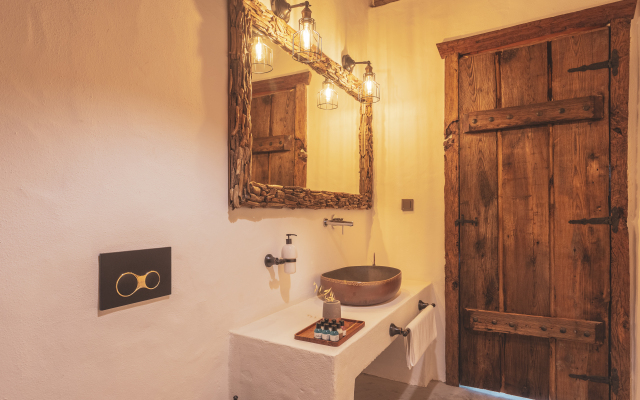 Flamingo Hotel & Spa - Pet Friendly