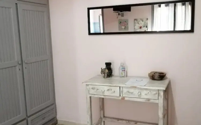 Eugenia Studios