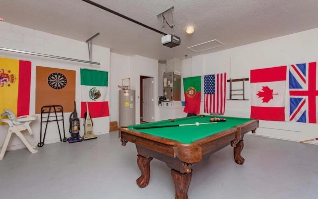 2217 Wyndham Palms way