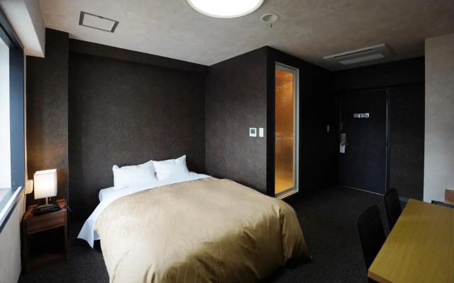 Hotel Chino