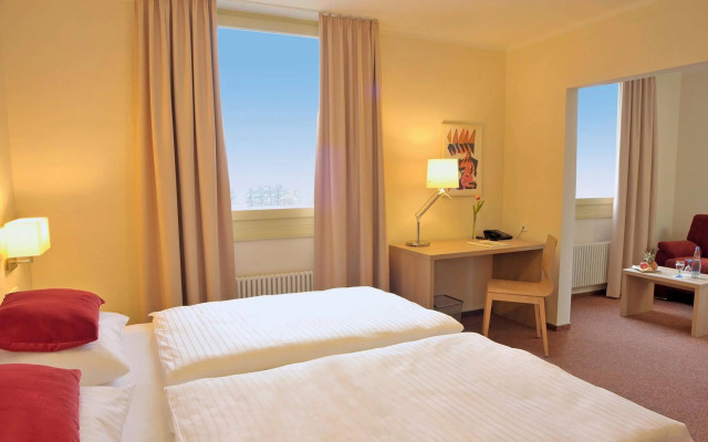 Dorint Hotel Durbach/Schwarzwald