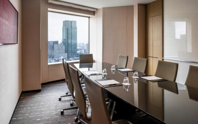 InterContinental ANA Tokyo by IHG