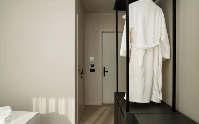 Diamar Suites