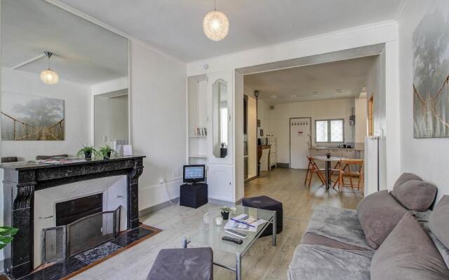 LE BERBIZ Topdestination-Dijon