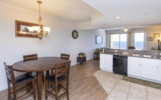 Treasure Island 1211