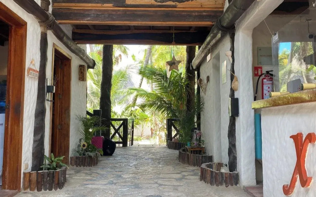 Holbox By Xaloc