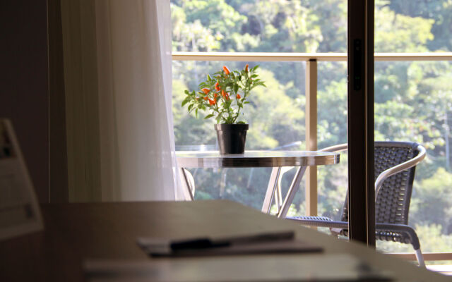 Nobile Inn Via Premiere
