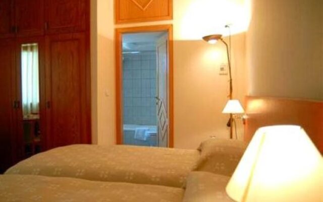 Edde Sands Hotel & Wellness Resort - él’Hôtel