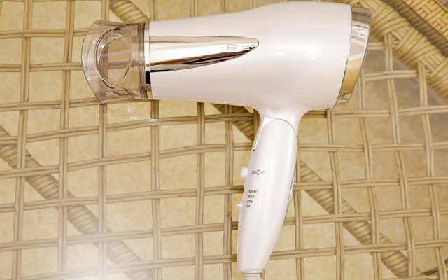 だるまマンション 402