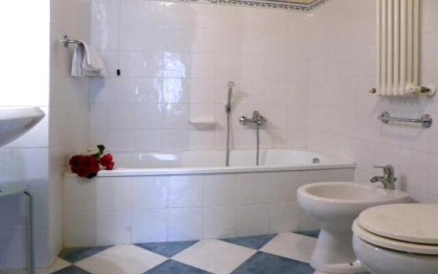 Agriturismo Il Gelso