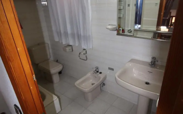 Inmovecos Villa Rosa de los Vientos 328