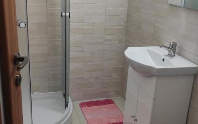 Apartament ultracentral
