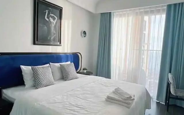 SkyHillPhuQuoc