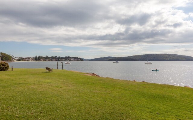 The Peninsula, Unit 5, 111 Soldiers Point Road
