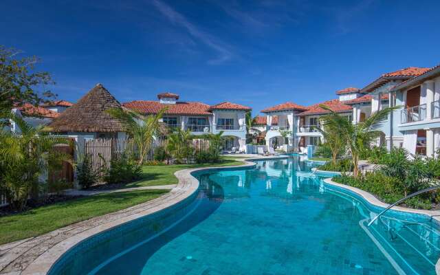 Sandals Royal Barbados - ALL INCLUSIVE Couples Only