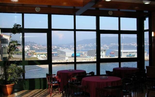 Hotel Stellamaris