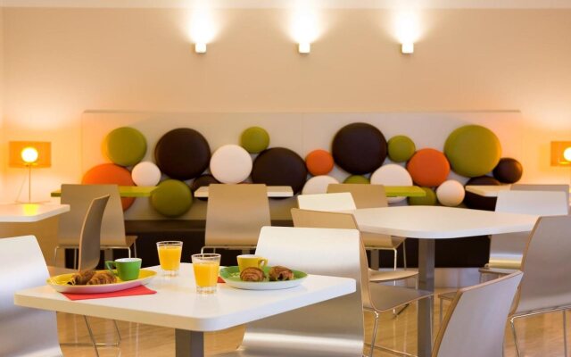 Hotel Flanelles