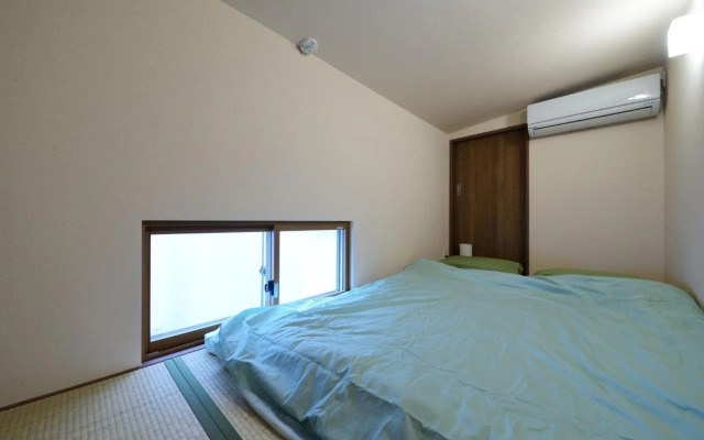 Kyoto - House / Vacation STAY 43542