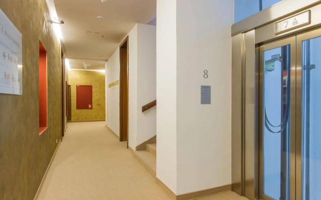 Rimske Terme - Hotel Sofijin Dvor