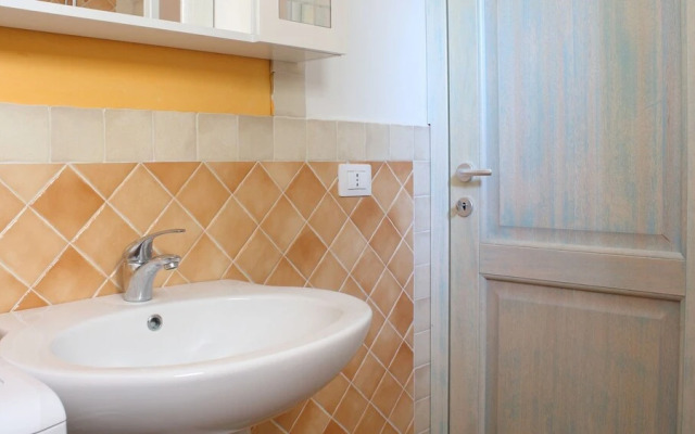 Italianway - Cavour 12