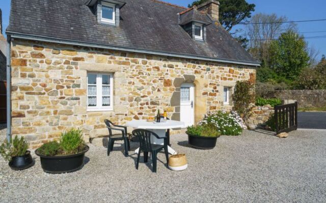 Chez Jeanne (Czn100)