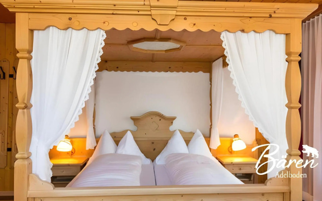 Hotel Bären