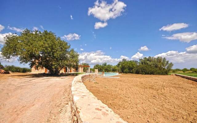 Finca Son Guillot D'en Pedro