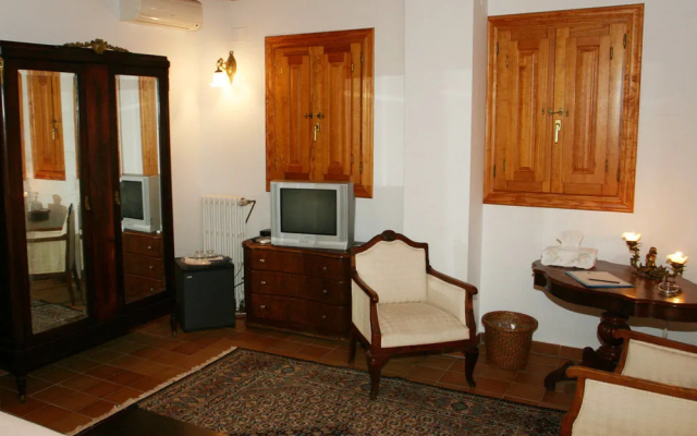 Al Zaraq