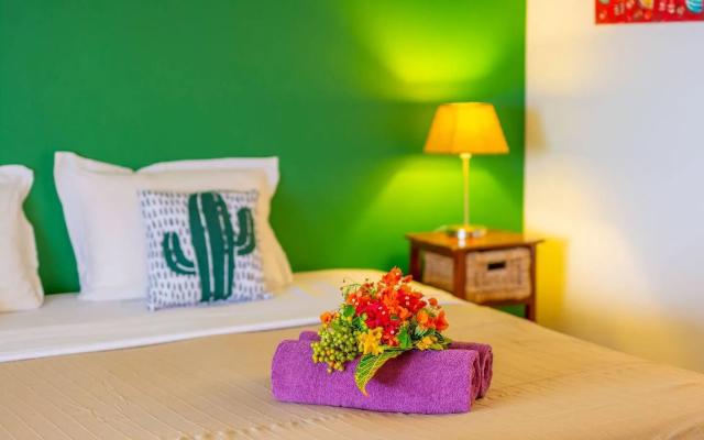 Perfect Villa at Famous Coral Estate - 5 min to the Beach