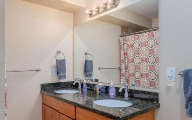 Peterson Acres in Plain