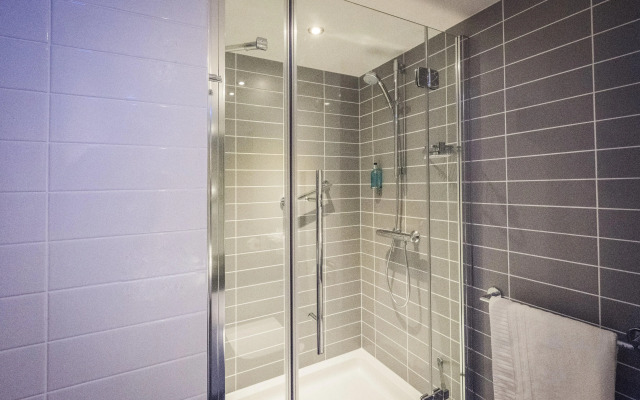 Holiday Inn Express Stockport by IHG